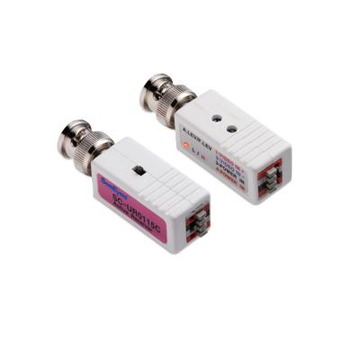 MINI 1AR BALUN